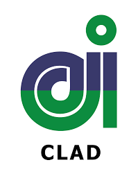 Client 1